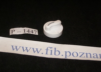 POKRĘTŁO PROGRAMATORA